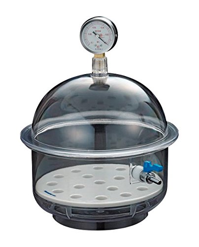 【新品】ソウルオブシベリア　ボウル#2　大容量　ククサ　No.2008 ソウルオブシベリア | 日本版 公式 オンラインショップ | 全世界